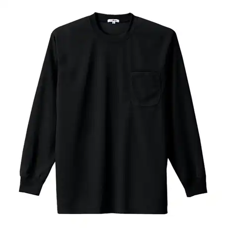 005 ミントグリーン