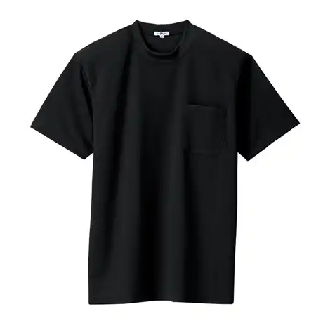 005 ミントグリーン