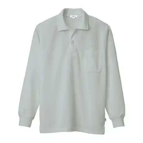 044 チャコールグレー