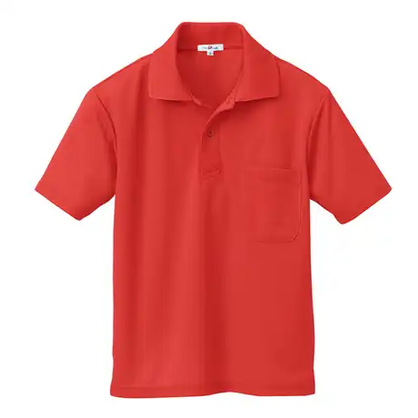 006 ロイヤルブルー