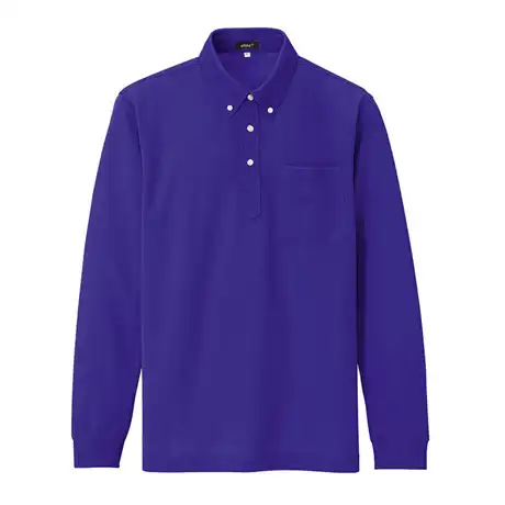 006 ロイヤルブルー