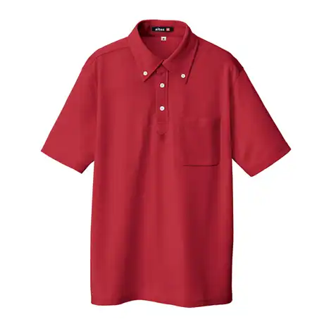 017 ライトサックス