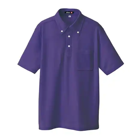 006 ロイヤルブルー