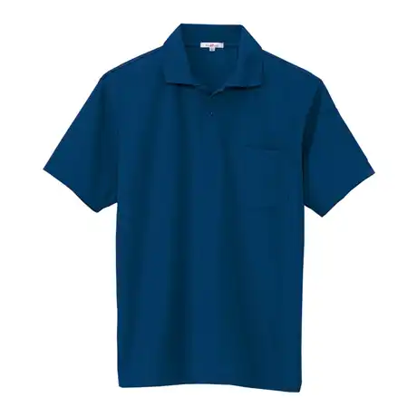 006 ロイヤルブルー