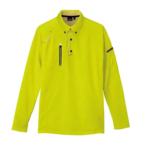 006 ロイヤルブルー