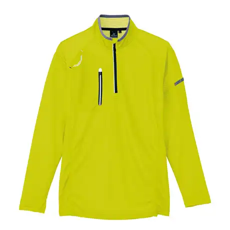 006 ロイヤルブルー