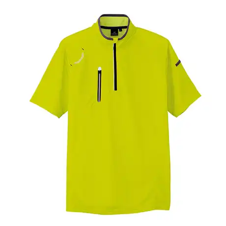 006 ロイヤルブルー