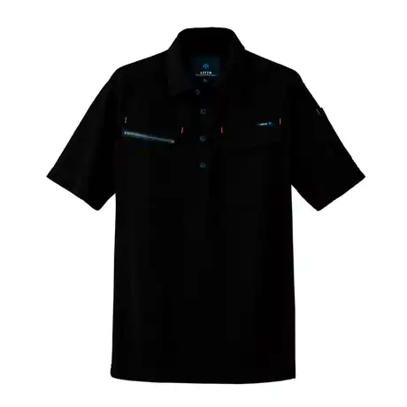 006 ロイヤルブルー