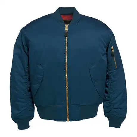 108 ダークネイビ－