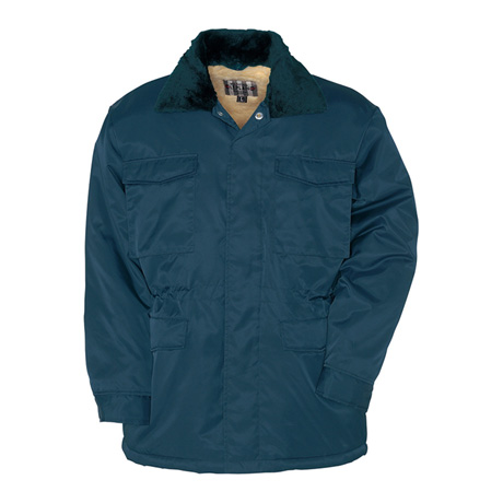 カストロコート_防寒_【AZ10751-ait】 008.ネイビー