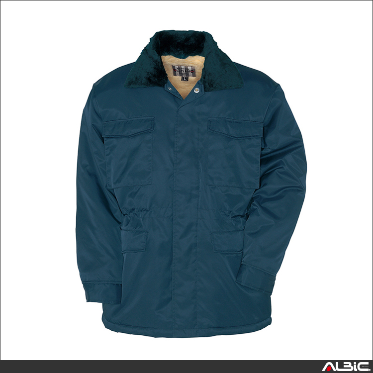 カストロコート_防寒_【AZ10751-ait】 商品写真