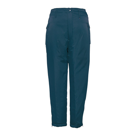 カストロパンツ_防寒_【AZ10752-ait】 008.ネイビー