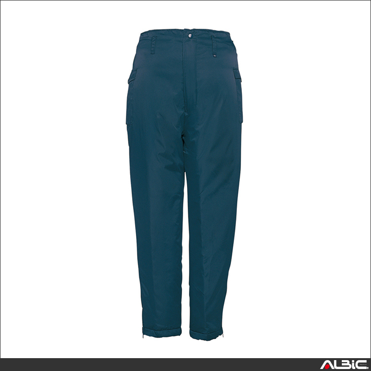 カストロパンツ_防寒_【AZ10752-ait】 商品写真