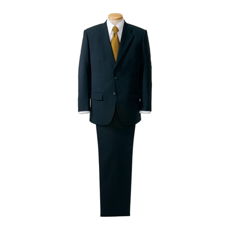 ジャケット_サービス_【AZ111-ait】 108.ネイビー