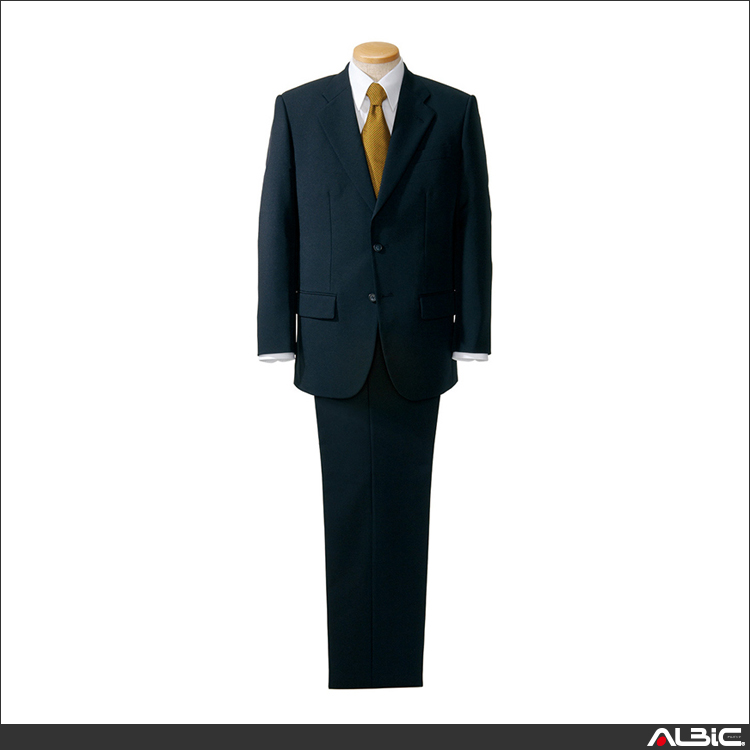 ジャケット_サービス_【AZ111-ait】 商品写真