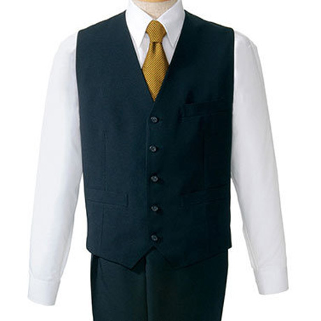 ベスト_サービス_【AZ112-ait】 008.ネイビー