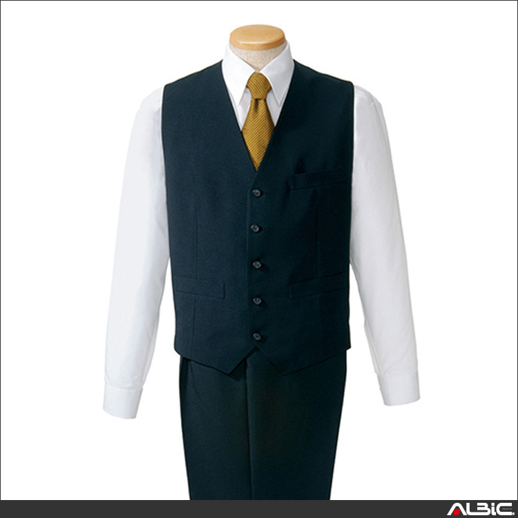 ベスト_サービス_【AZ112-ait】 商品写真