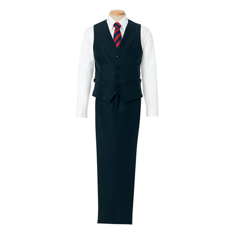 ベスト_サービス_【AZ155-ait】 008.ネイビー