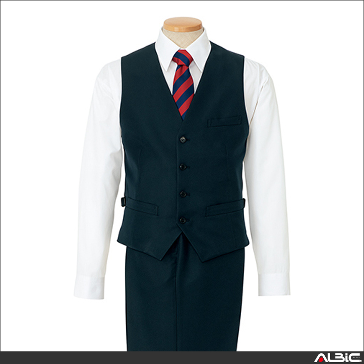 ベスト_サービス_【AZ155-ait】 商品写真