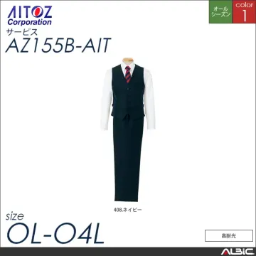 ベスト_サービス_【AZ155B_AIT...