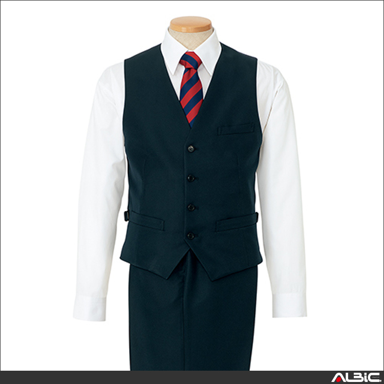 ベスト_サービス_【AZ155B-ait】 商品写真