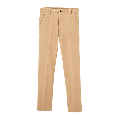 ストレッチパンツ_サービス_【AZ162-ait】 002.ベージュ