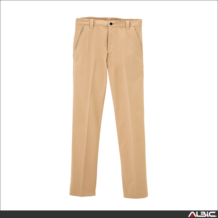 ストレッチパンツ_サービス_【AZ162-ait】 商品写真