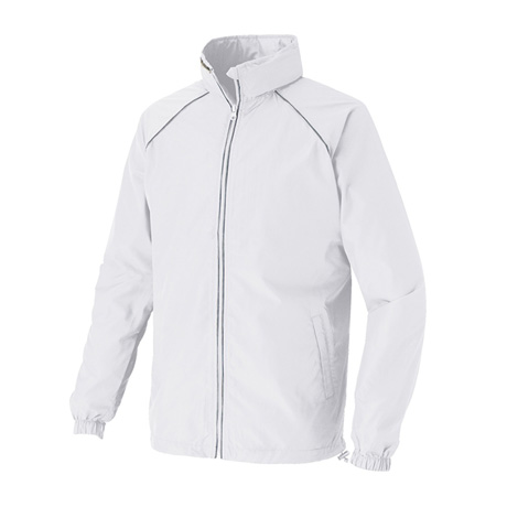 リフレクトジャケット_サービス_【AZ2202-ait】 001.ホワイト