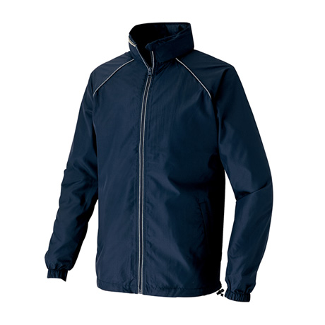 リフレクトジャケット_サービス_【AZ2202-ait】 008.ネイビー