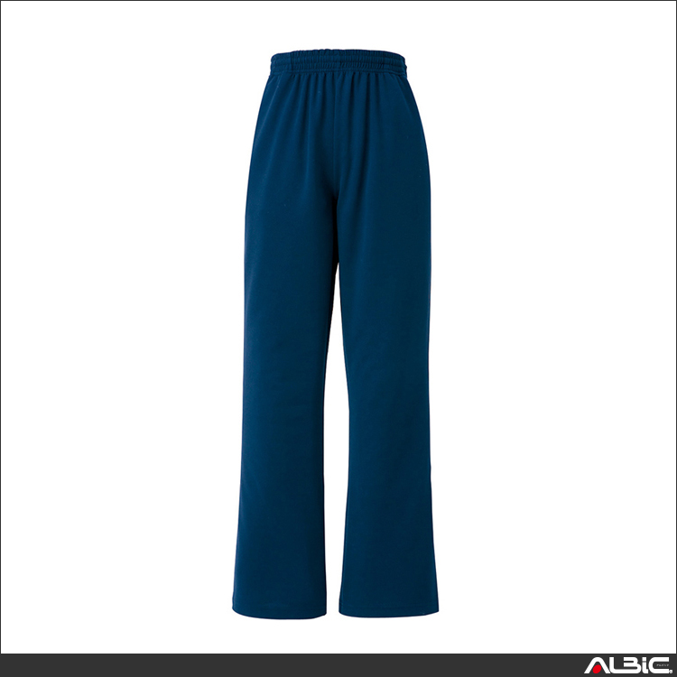 レディースパンツ_介護_【AZ2874-ait】 商品写真