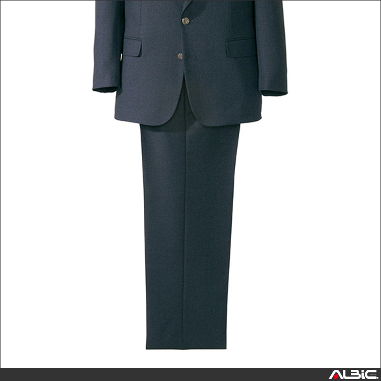 サージスラックス（ツータック）_サービス_【AZ3034-ait】 商品写真