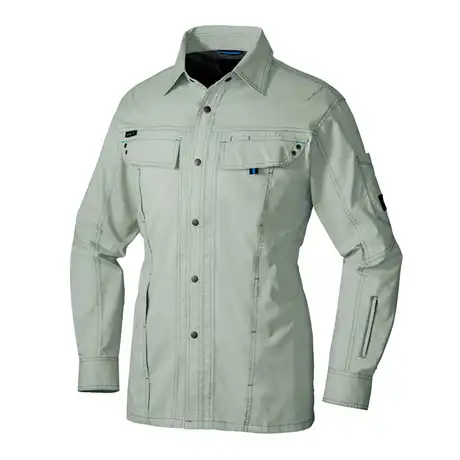 005 アースグリーン