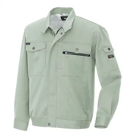 005 アースグリーン