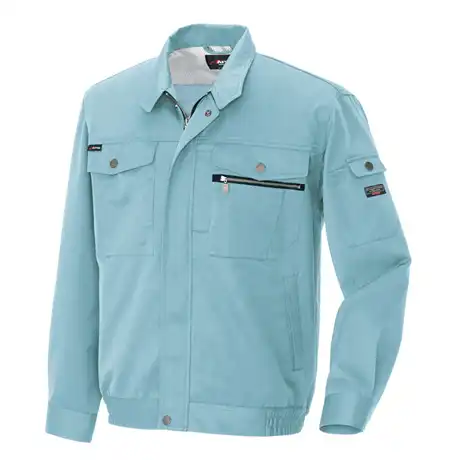 072 サファイアブルー