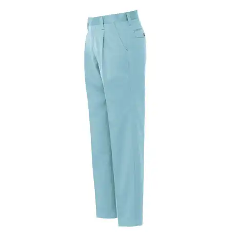 072 サファイアブルー