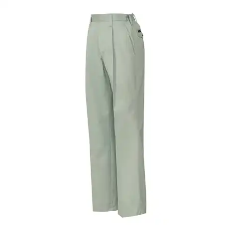 005 アースグリーン