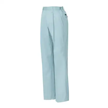 072 サファイアブルー