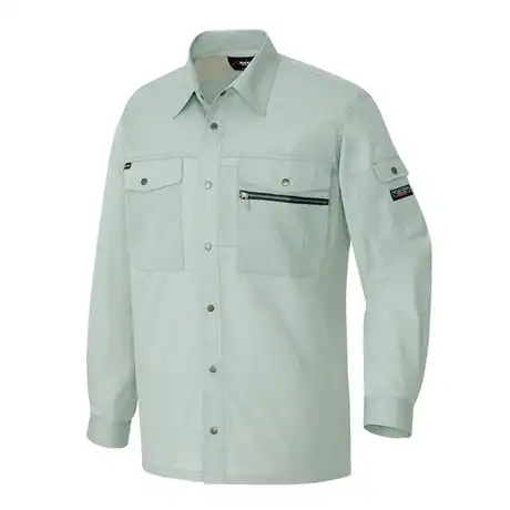 005 アースグリーン