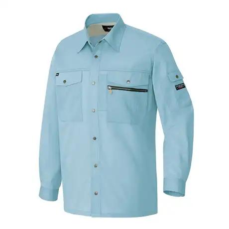 072 サファイアブルー