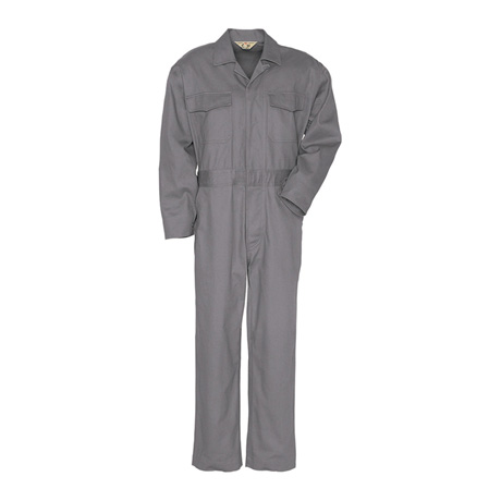 ツナギ_作業服_【AZ500-ait】 004.グレー