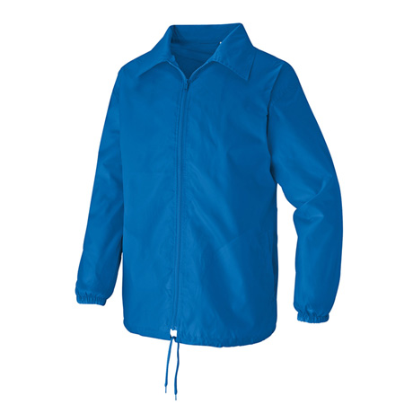 裏メッシュジャケット_サービス_【AZ50101-ait】 006.ブルー