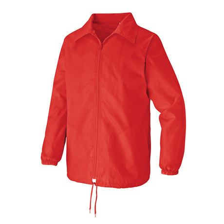 裏メッシュジャケット_サービス_【AZ50101-ait】 060.ピンク