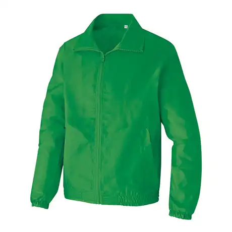 045 モスグリーン