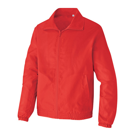 裏メッシュブルゾン_サービス_【AZ50102-ait】 060.ピンク