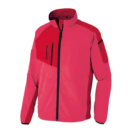 114 杢チャコール