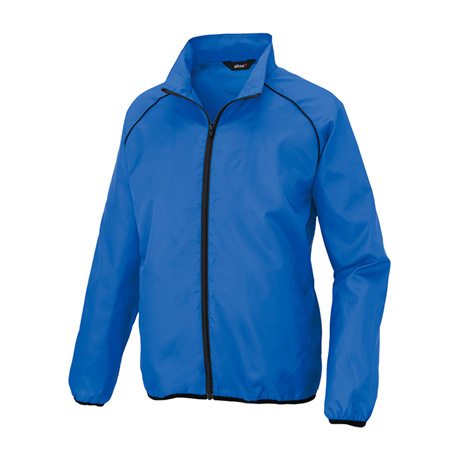 裏メッシュブルゾン_サービス_【AZ50119-ait】 006.ブルー