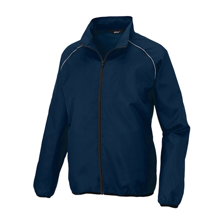 裏メッシュブルゾン_サービス_【AZ50119-ait】 008.ネイビー