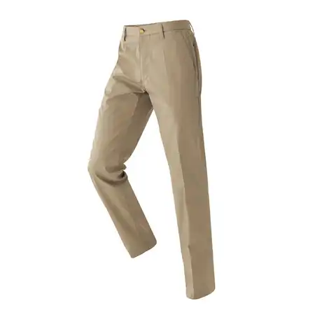 018 ディープネイビー