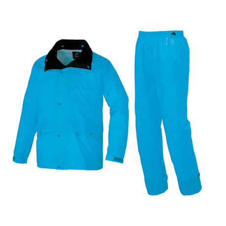 レインウェア_レインウェア_【AZ56205-ait】 006.ブルー