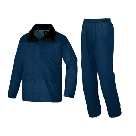 レインウェア_レインウェア_【AZ56205-ait】 008.ネイビー